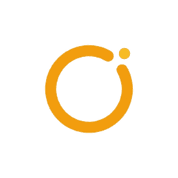AeroCode Logo Icon