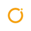AeroCode Logo Icon
